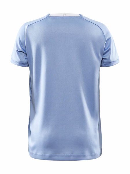 PROGRESS 2.0 STRIPE JERSEY JR