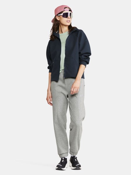 ADV JOIN FZ HOODIE W