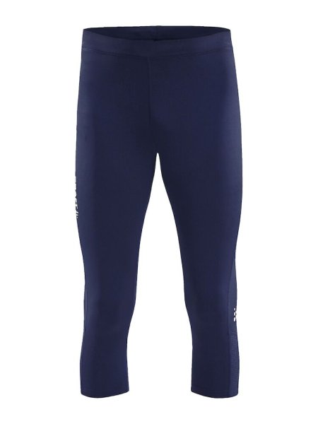 Zoom bild av RUSH KNICKERS M