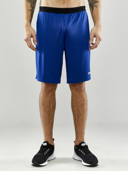 PROGRESS 2.0 SHORTS M