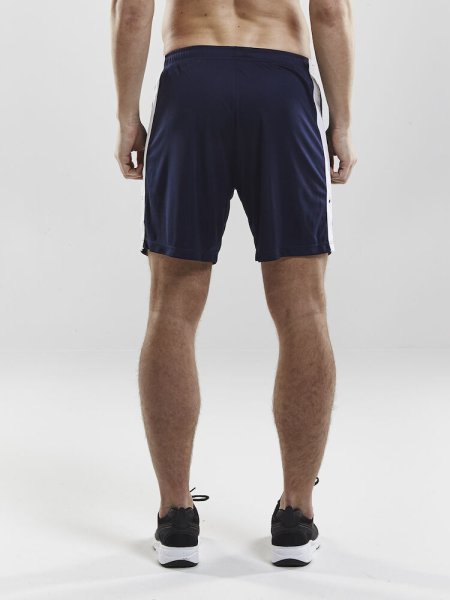 PROGRESS PRACTISE SHORTS M