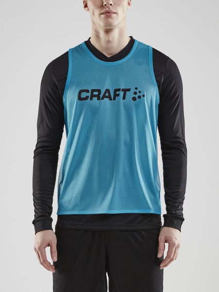 Zoom bild av PRO CONTROL VEST UNI