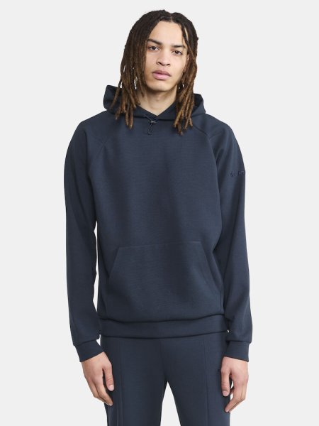 ADV JOIN HOODIE M