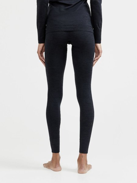Zoom bild av CORE DRY ACTIVE COMFORT PANT W