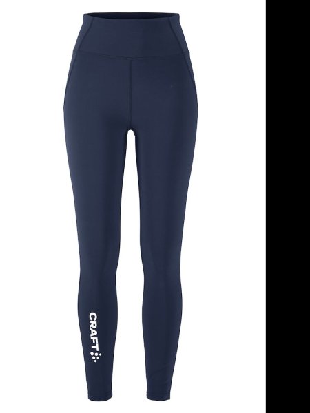 Zoom bild av RUSH 2.0 TIGHTS W