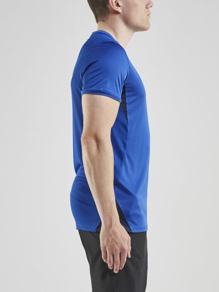 Zoom bild av PRO CONTROL IMPACT SS TEE M