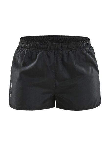 RUSH MARATHON SHORTS W