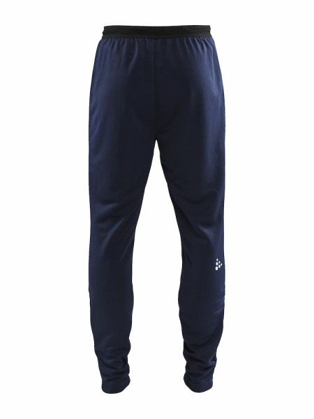 Zoom billede af EVOLVE PANTS M