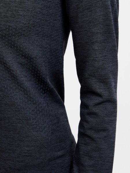 Zoom bild av CORE DRY ACTIVE COMFORT LS W