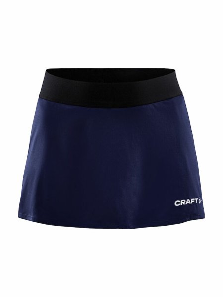Zoom bild av SQUAD SKIRT W