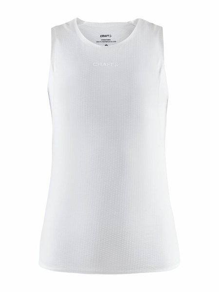 Zoom bild av PRO DRY NANOWEIGHT SL W