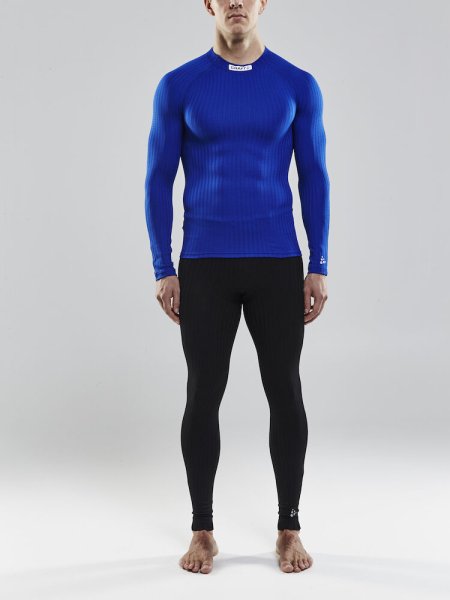 Zoom bild av PROGRESS BASELAYER CN LS M