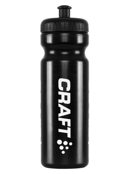 Zoom bild av WATER BOTTLE 700 CL
