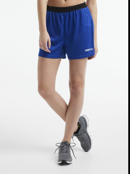 PROGRESS 2.0 SHORT SHORTS W