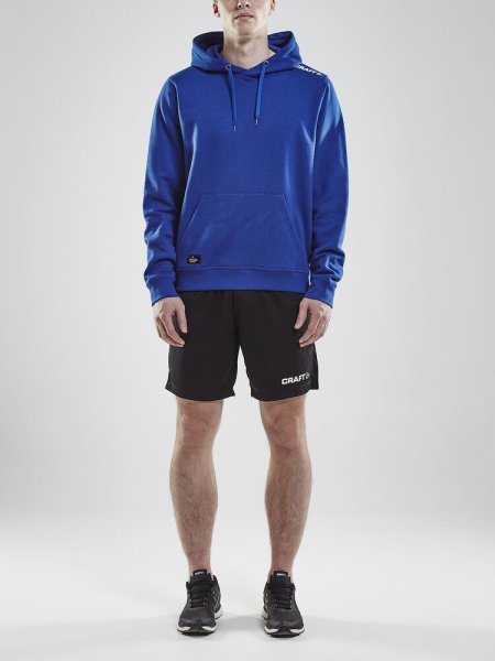 Zoom bild av COMMUNITY HOODIE M