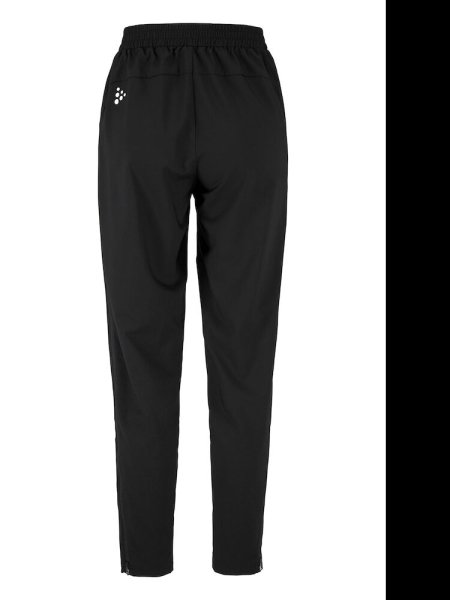 Zoom bild av RUSH 2.0 TRAINING FZ PANTS W
