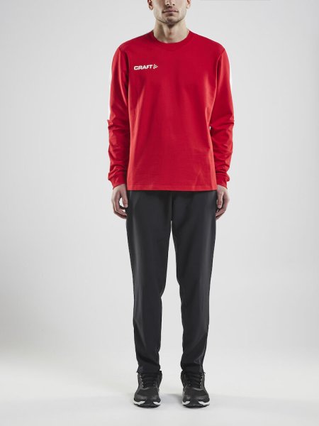 Zoom bild av PROGRESS GK SWEATSHIRT M
