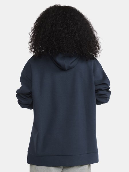 Zoom bild av ADV JOIN LONG HOODIE W