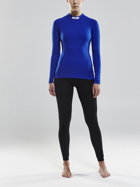 Zoom bild av PROGRESS BASELAYER CN LS W