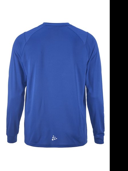 Zoom bild av RUSH 2.0 LS TEE M