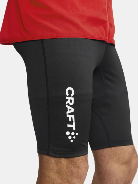 Zoom bild av RUSH 2.0 SHORT TIGHTS M