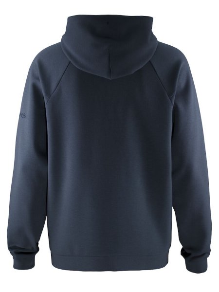 Zoom bild av ADV JOIN FZ HOODIE M