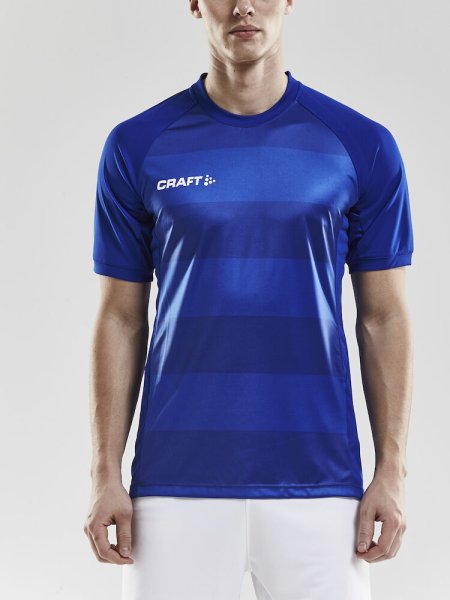 Zoombild von PROGRESS GRAPHIC JERSEY M