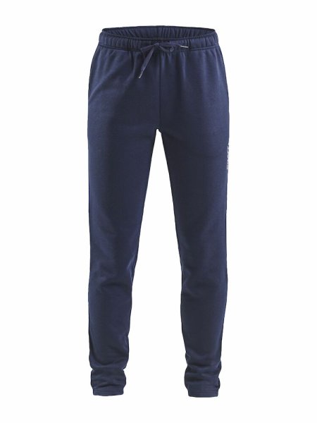Zoom bild av COMMUNITY SWEATPANTS W