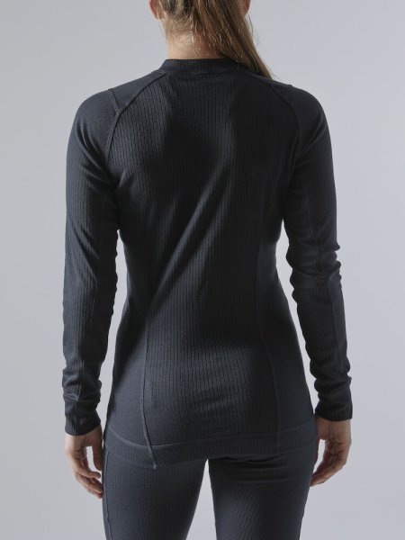 Zoom bild av CORE DRY BASELAYER SET W