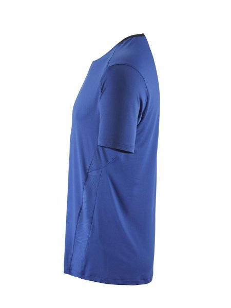 Zoom bild av EXTEND JERSEY M