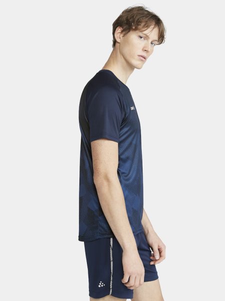 Zoom bild av PREMIER FADE JERSEY M