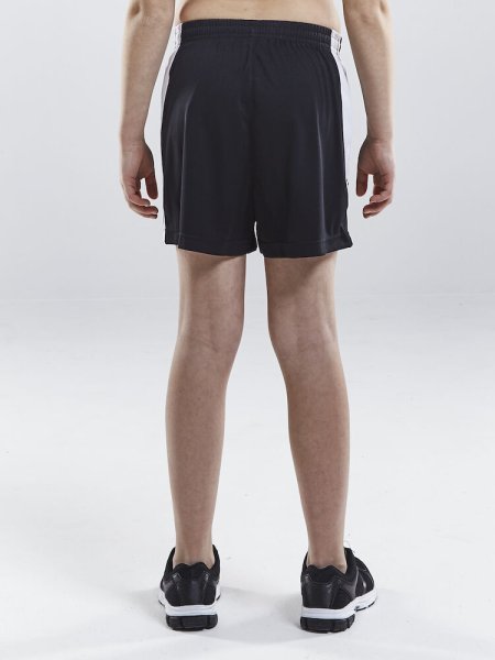 PROGRESS PRACTISE SHORTS JR