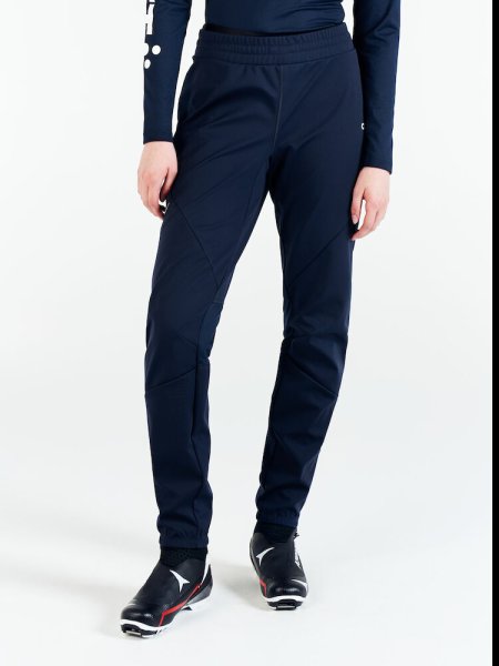 Zoomaa kuva kohteesta CORE NORDIC SKI CLUB FZ PANTS W