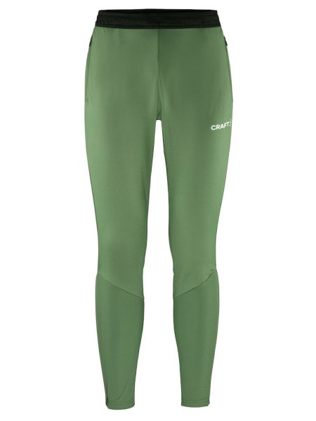 CTM TEAM TRAINING PANTS M