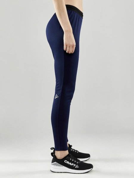 Zoom bild av EVOLVE SLIM PANTS W