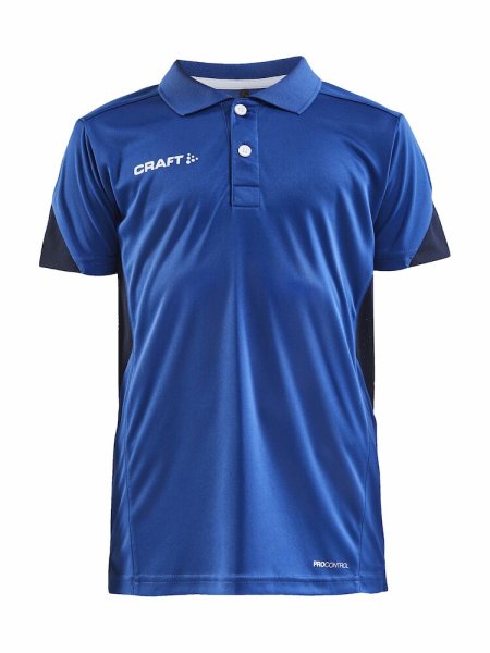 Zoom bild av PRO CONTROL IMPACT POLO JR