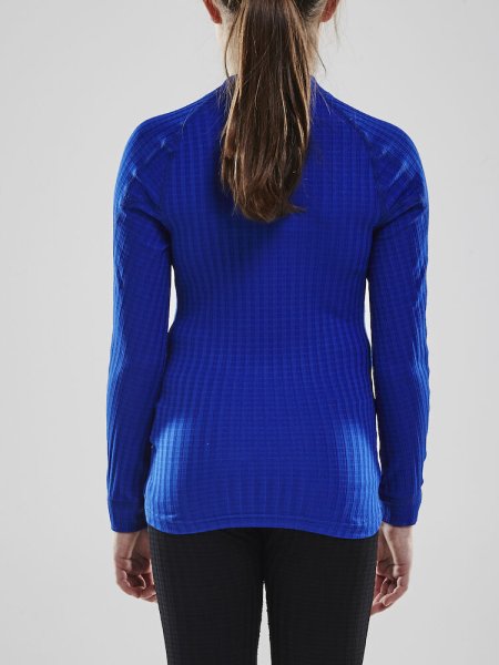 Zoom bild av PROGRESS BASELAYER CN LS J