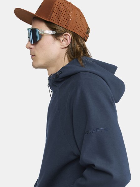Zoom bild av ADV JOIN FZ HOODIE M
