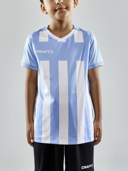PROGRESS 2.0 STRIPE JERSEY JR