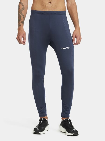 Zoom bild av EXTEND SLIM PANT M
