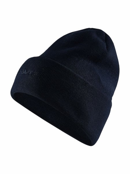 Zoom bild av CORE ESSENCE BEANIE