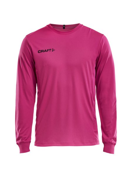 Zoom bild av SQUAD GK LS JERSEY M