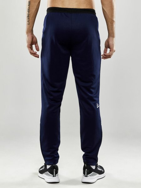 Zoom billede af EVOLVE PANTS M