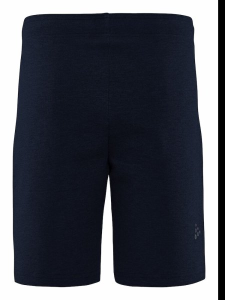 CORE SOUL SWEATSHORTS JR