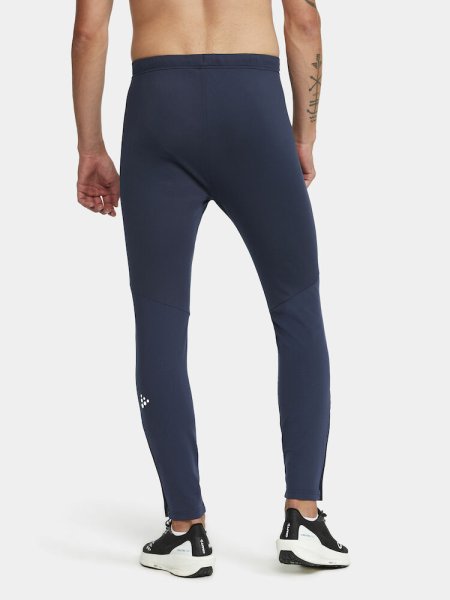 Zoom bild av EXTEND PANT M