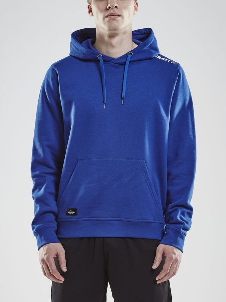 Zoom bild av COMMUNITY HOODIE M