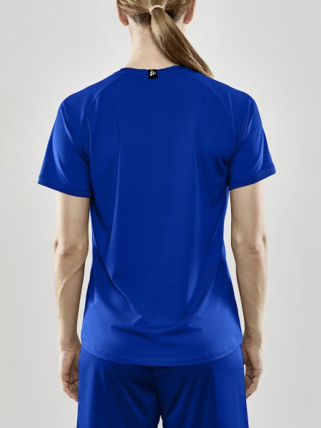 Zoom billede af PROGRESS INDOOR JERSEY W