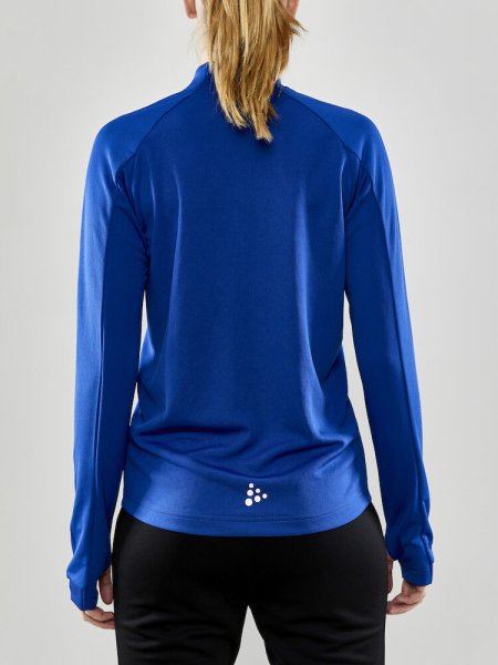 Zoom bild av EVOLVE FULL ZIP W