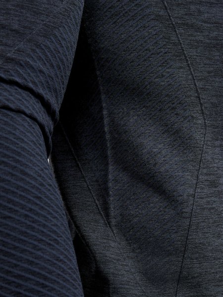 CORE DRY ACTIVE COMFORT LS M