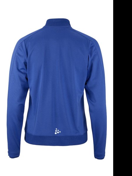 Zoom bild av EVOLVE 2.0 FULL ZIP JACKET W